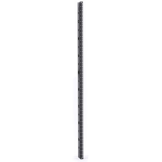 M6 RAILS FOR 79" CABINETS, GSA, TAA