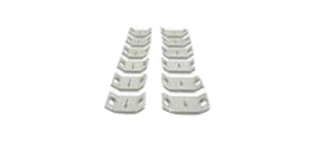 Hewlett Packard Enterprise P9L19A rack accessory