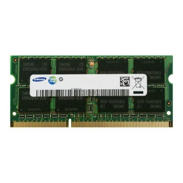 Samsung 4GB DDR4 memory module 1 x 4 GB 2133 MHz