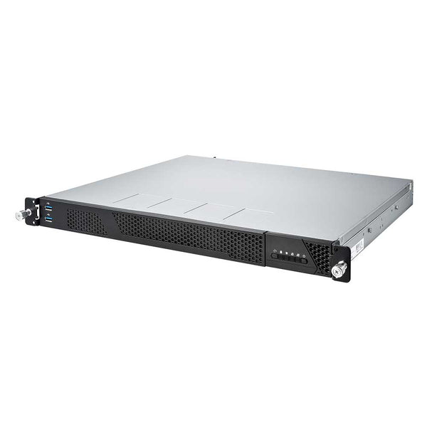 B8016G40V4 - MiTAC AMD EPYC 4004/Ryzen 7000 1U Cloud Server