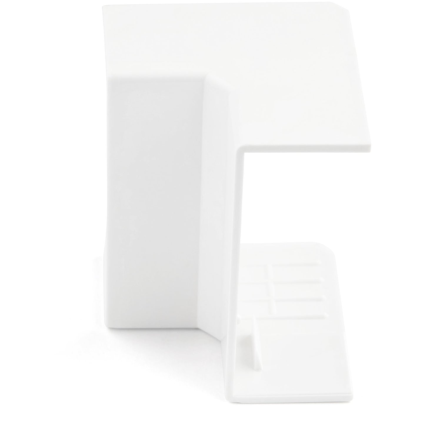 StarTech.com CBMCWD5020I cable trunking system accessory