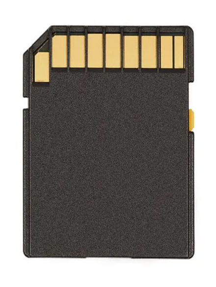 SDCS3/1TB - Kingston 1TB Canvas Select Plus microSD Card