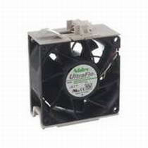 BPN,PWS,SNK,FAN, 80X38MM 4PIN PWM FAN W/HUS FOR SC828, PBF