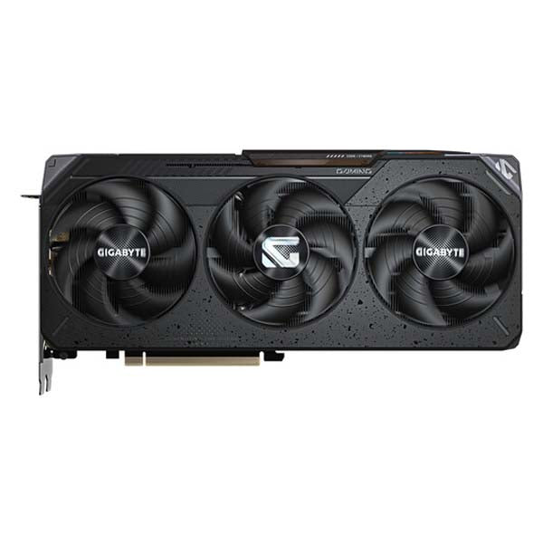 GV-R76GAMING - Gigabyte Radeon RX 7600 Gaming 8GB GDDR6 128-Bit Graphics Card