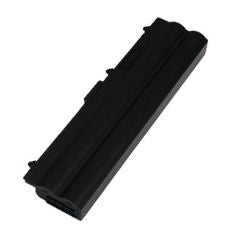 Total Micro Li-Ion 6 cell 5200mAh Battery