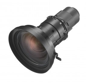 Sony VPLL-2007 projection lens Sony VPL-FH31, VPL-FH36, VPL-FHZ55, VPL-FX30, VPL-FX35