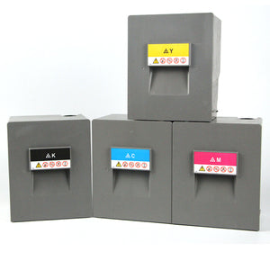 828353 - Ricoh CYAN TONER FOR USE IN PRO C5100S C5110S ESTIMATED YIELD 30,00 PAGES ALSO C