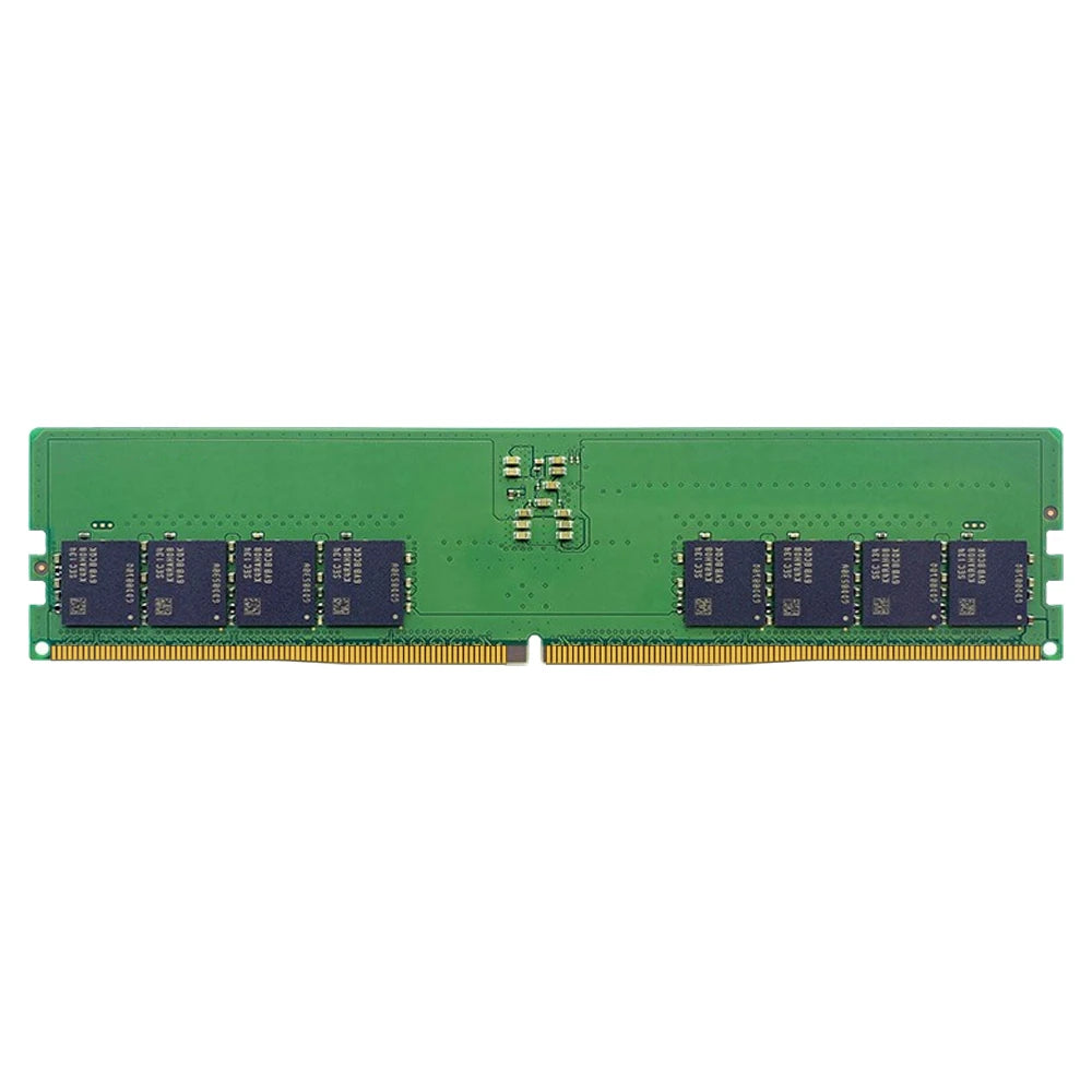 CFXBCRP - Angelbird 16GB DDR5-4800 Desktop DIMM Memory