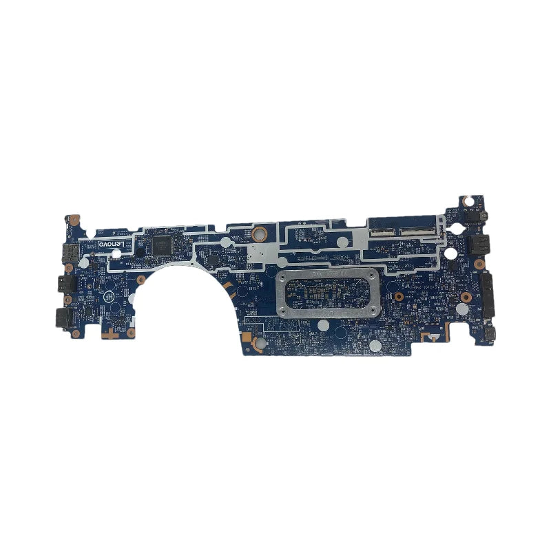 5B20W77264 - Lenovo Ares 1.0 Intel FRU BDPLANAR LBL Intel Core i5-10310U Mainboard