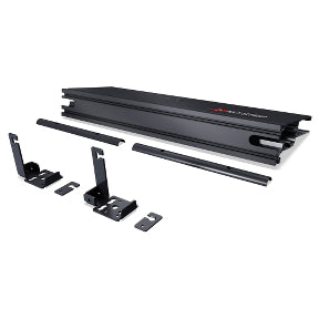 APC ACDC2002 rack accessory Top panel