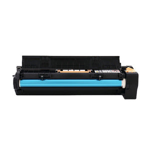 013R00660 - Xerox CYAN DRUM CARTRIDGE 13R660