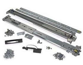 Hewlett Packard Enterprise Rack Hardware Kit