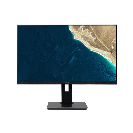 UM.HB7AA.001 - Acer MONITOR 27IN LED LCD 100M 1 250CD M2