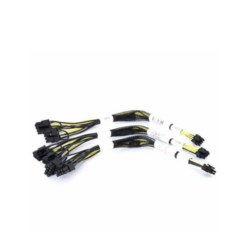 P48918-B21 - HP ProLiant DL360 Gen11 Storage Controller Enablement Cable Kit