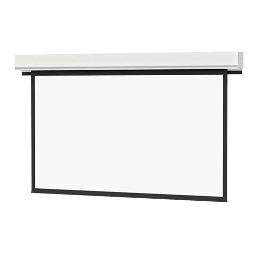 Da-Lite 70096 projection screen 109" 16:10