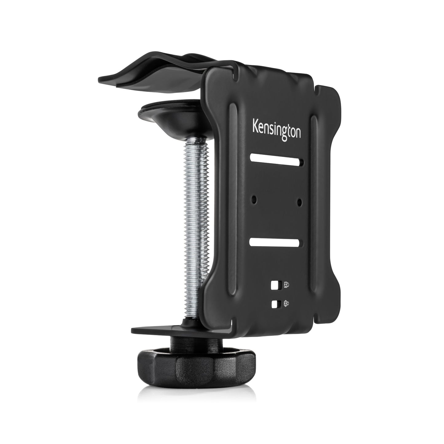 K34050WW - Kensington DOCKING STATION MOUNTING BRACKET