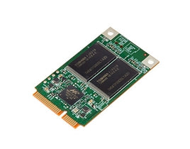 Innodisk mSATA 3ME4 8 GB Serial ATA III MLC
