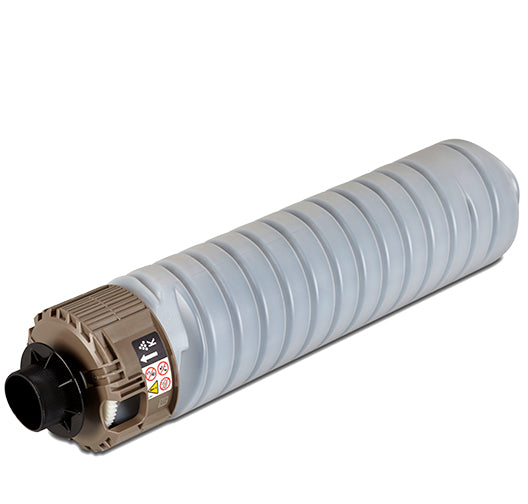 821276 - Ricoh RICOH TONER SP 8400A.PRINT CARTRIDGE BLACK 51,000 PAGE YIELD