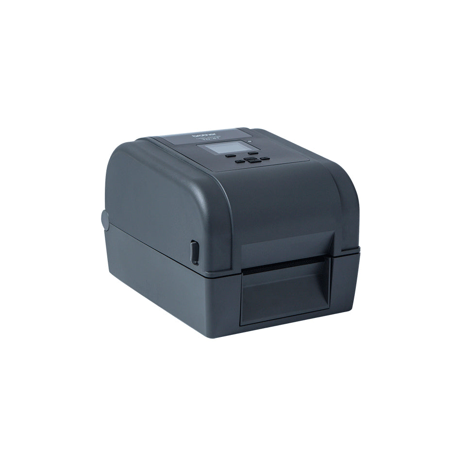 TD4750TNWB - Brother 4.3IN DESKTOP PRINTER TT 300DPI 6IPS COLOR LCD BLUETOOTH/ WLAN/ LAN/ USB/ H