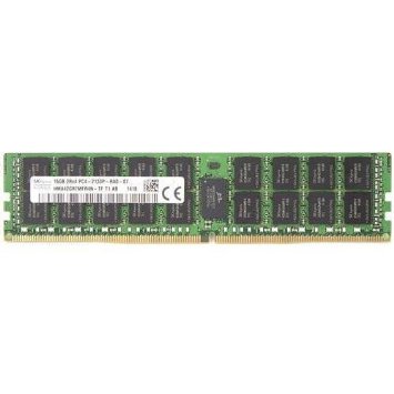 HMA84GL7AFR4N-UH - Hynix 32GB DDR4-2400 LRDIMM 2RX4