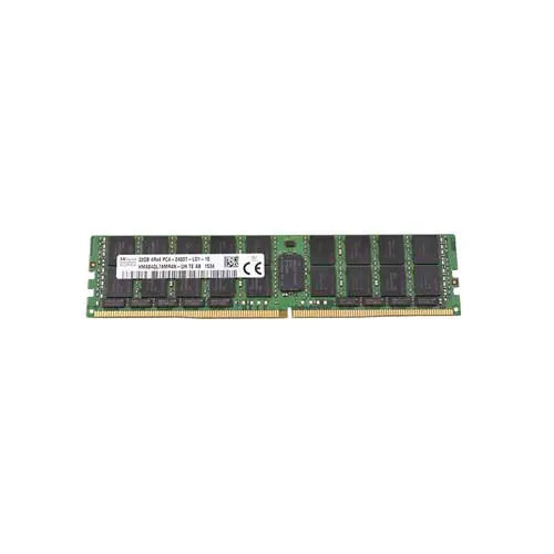 HMA84GL7AMR4N-UH - Hynix 32GB DDR4-2400 LOAD-REDUCED