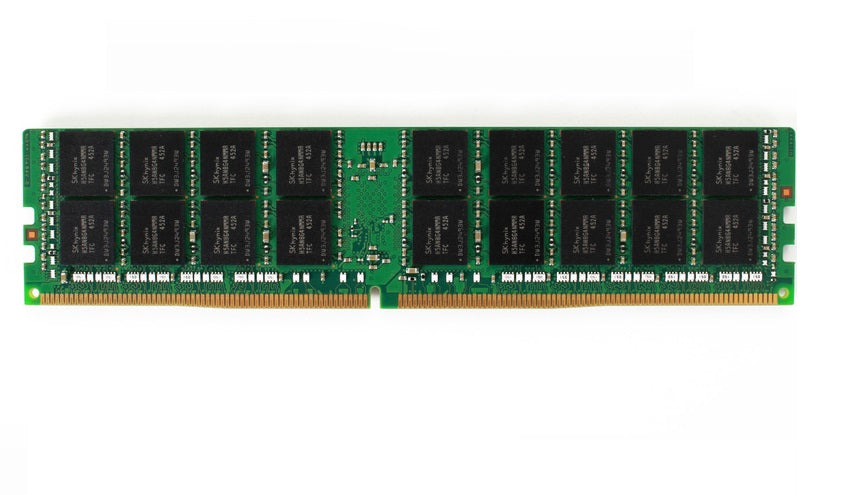 HMA84GL7MMR4N-TF - Hynix 32GB DDR4-2133MHZ ECC REG