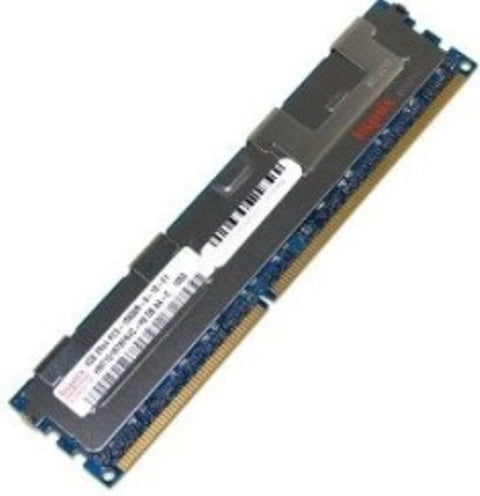 HMT151R7BFR4C-H9 - Hynix 4GB 2RX4 PC3-10600R
