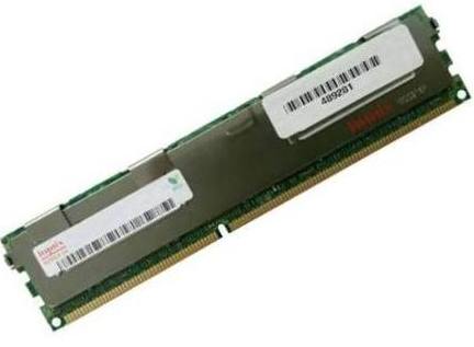 HMT31GR7BFR4C-H9 - Hynix 8GB DDR3-1333 REGISTERED ECC
