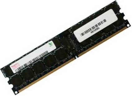 HMT41GR7AFR8C-RD - Hynix 8GB DDR3-1866MHZ ECC