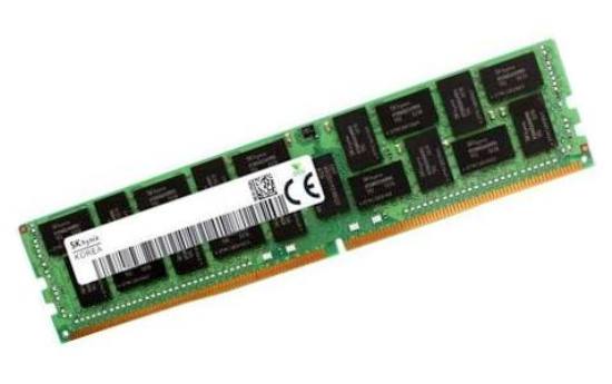 HMT42GR7BMR4C-G7 - Hynix 16GB 4RX4 PC3-8500R 1.5V