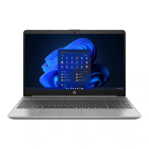 7X9D2UT#ABA - HP 250 G9 15.6 Notebook Full HD 1920 x 1080 Intel Core i5