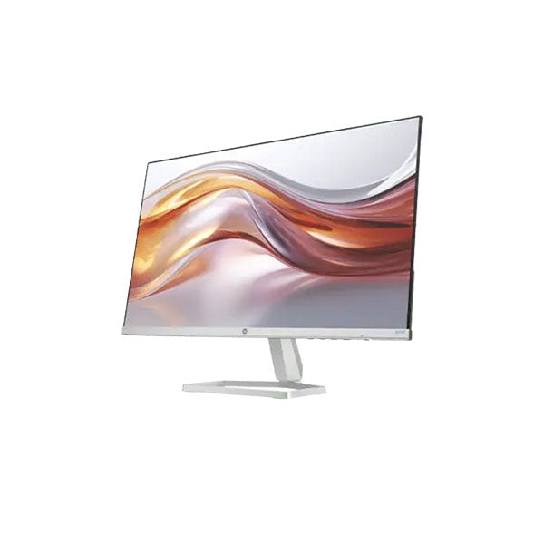 94F44AAABA - HP 527sf 27" FHD 1920x1080 100Hz 5ms LCD IPS Monitor
