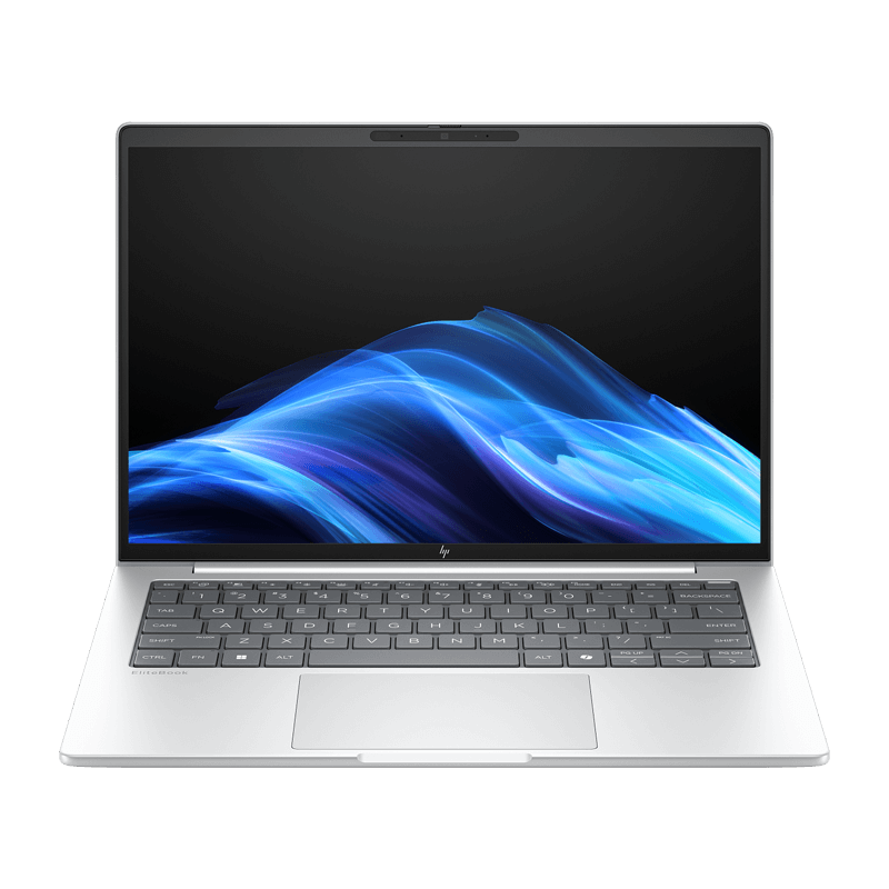 AD3E5ET#ABD - HP EliteBook 8 G1a AMD Ryzen 7 250 Notebook 3.3 GHz