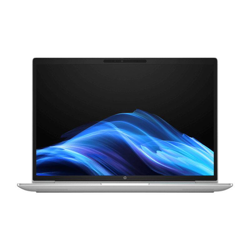 AD2N6ET#ABD - HP ProBook 4 G1i 14 Intel Core Ultra 7 255U 7 Notebook
