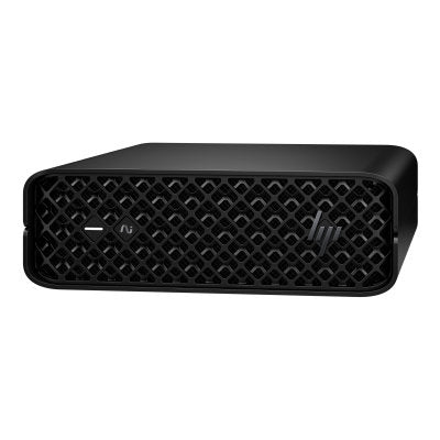 A40LTET#ABD - HP Z2 Mini G1i Ultra 7 265 Core 7 Workstation