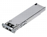 Cisco XFP, OC-192/STM-64, Short-Reach/Intra-Office Optics Module network media converter 10000 Mbit/s 1310 nm