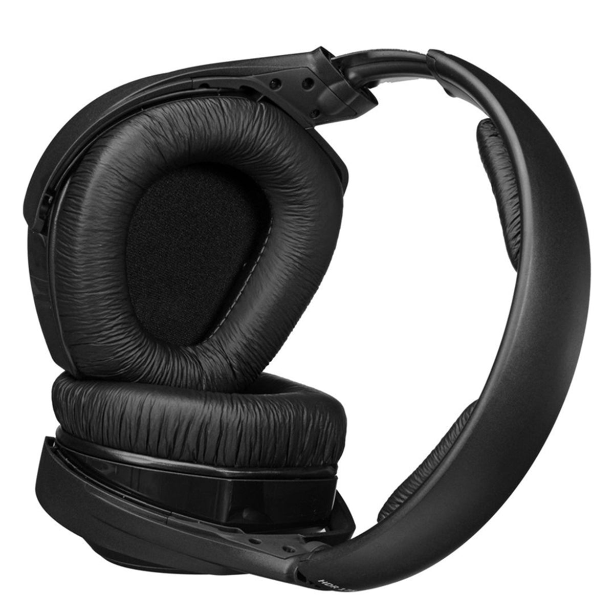 508676 - Sennheiser RS 175 Digital Wireless Headphone System