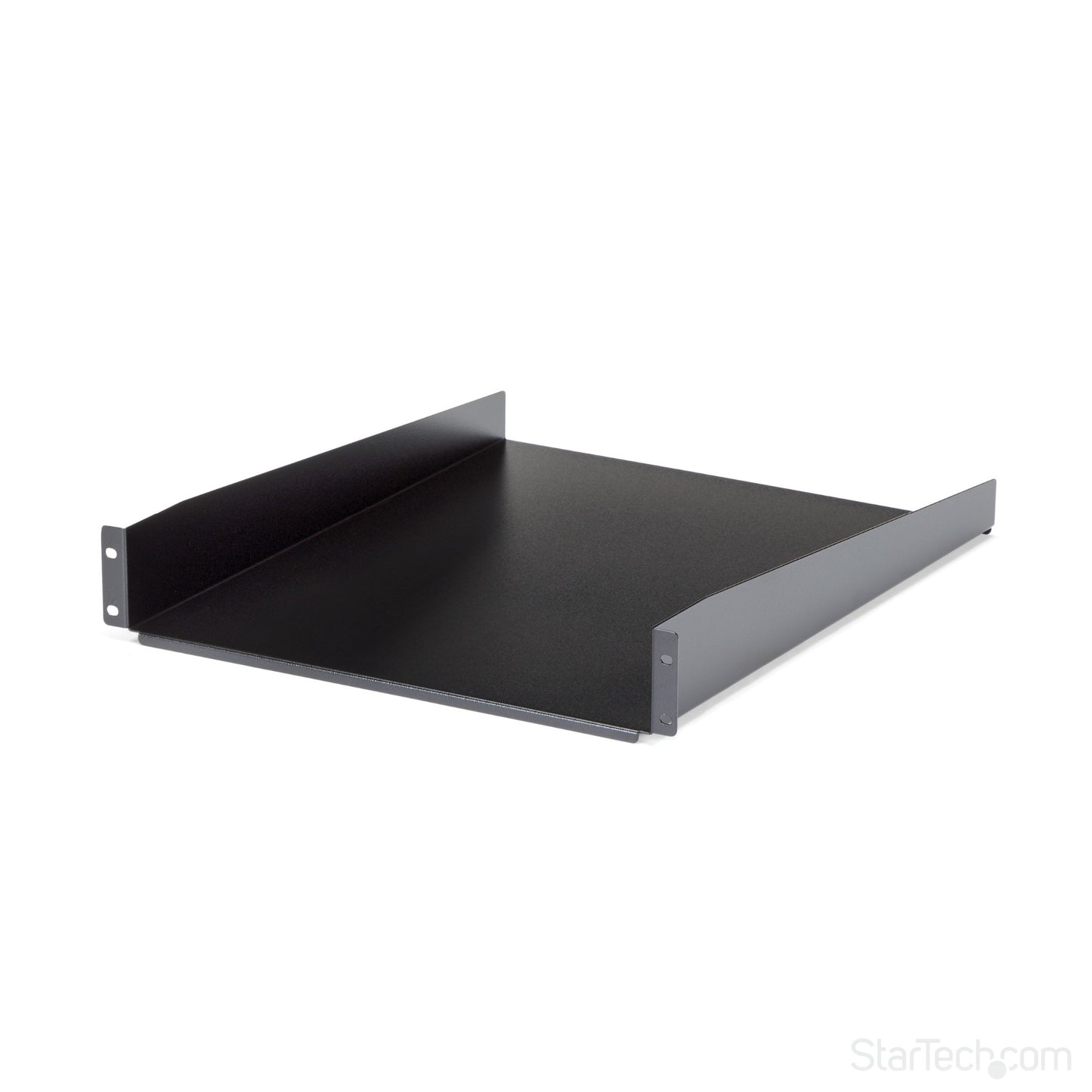 StarTech.com CABSHELF22 rack accessory Rack shelf