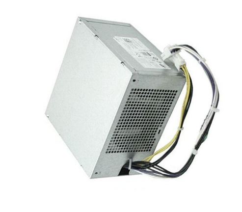 Dell - HYV3H 290W Power Supply