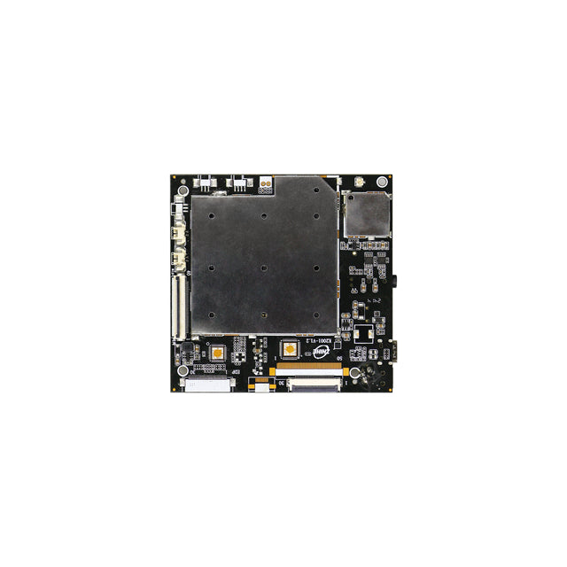 5B28C18672 - Lenovo Laptop System Motherboard