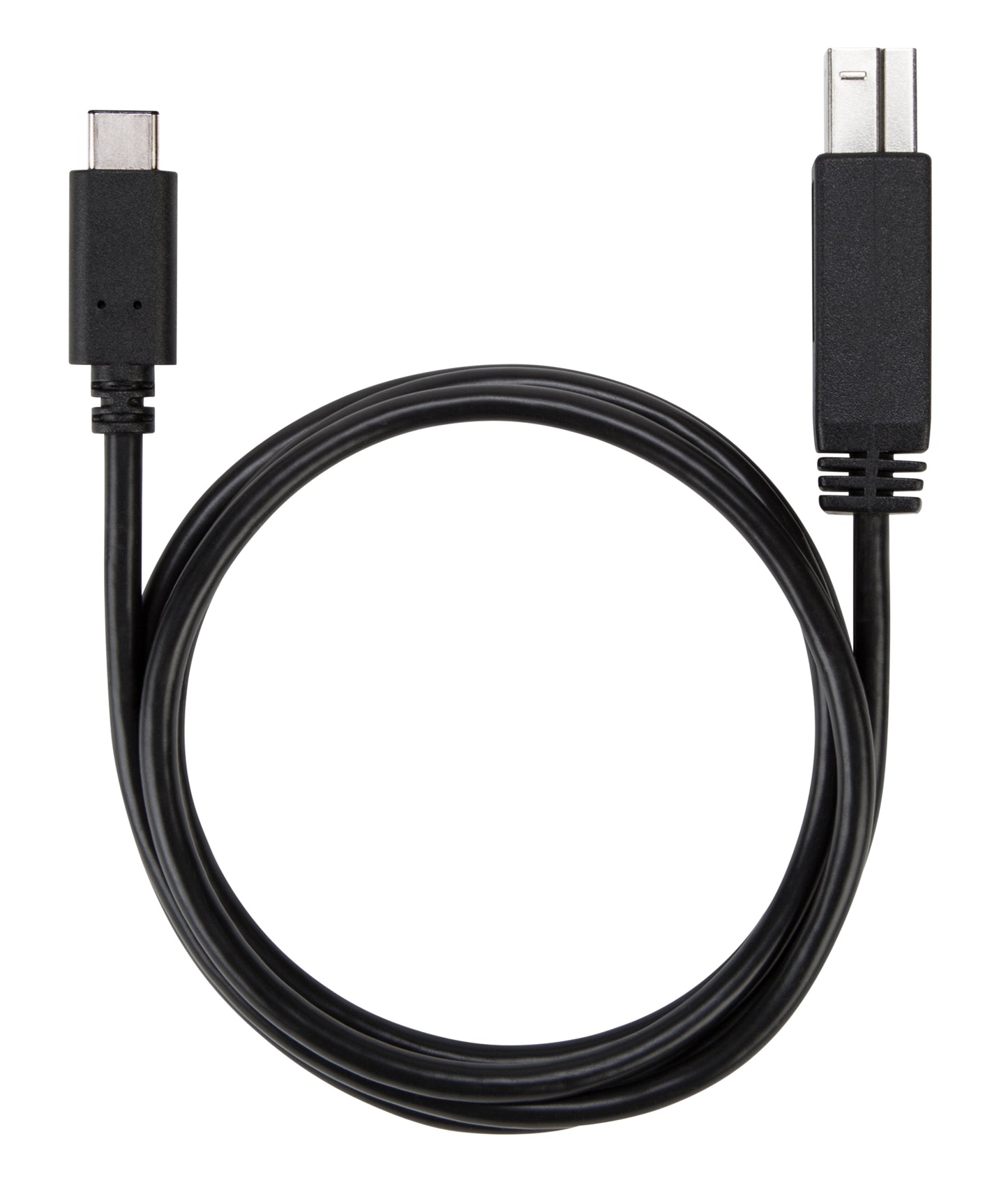 ACC924USX - Targus 1M USB-C TO USB-B 10GBPS CABLE