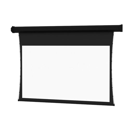 Da-Lite Tensioned Cosmopolitan Electrol projection screen 119" 16:9