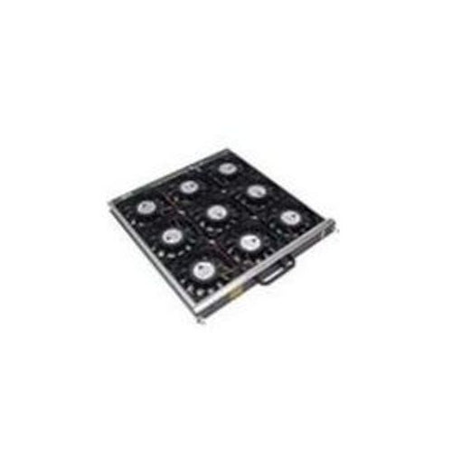 FAN MODULE FOR CISCO7609 AND WS-C6509-NE