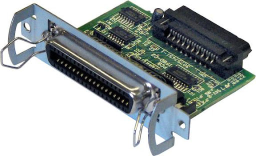 39607400 - Star Micronics IFBD-HD04 IF SER I/F BOARD