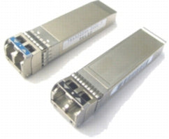 Cisco DS-SFP-FC8G-LW network transceiver module Fiber optic 8000 Mbit/s SFP+ 1310 nm