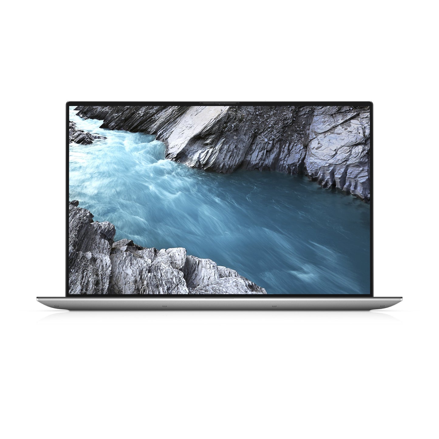 DELL XPS 15 9520 i7-12700H Notebook 15.6" Full HD+ Intel® Core™ i7 16 GB DDR5-SDRAM 512 GB SSD NVIDIA GeForce RTX 3050 Wi-Fi 6 (802.11ax) Windows 11 Pro Platinum, Silver