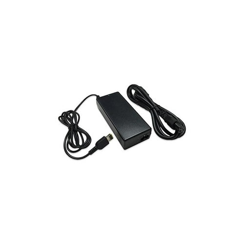 0B47030TM - Total Micro 45 Watt AC Adapter