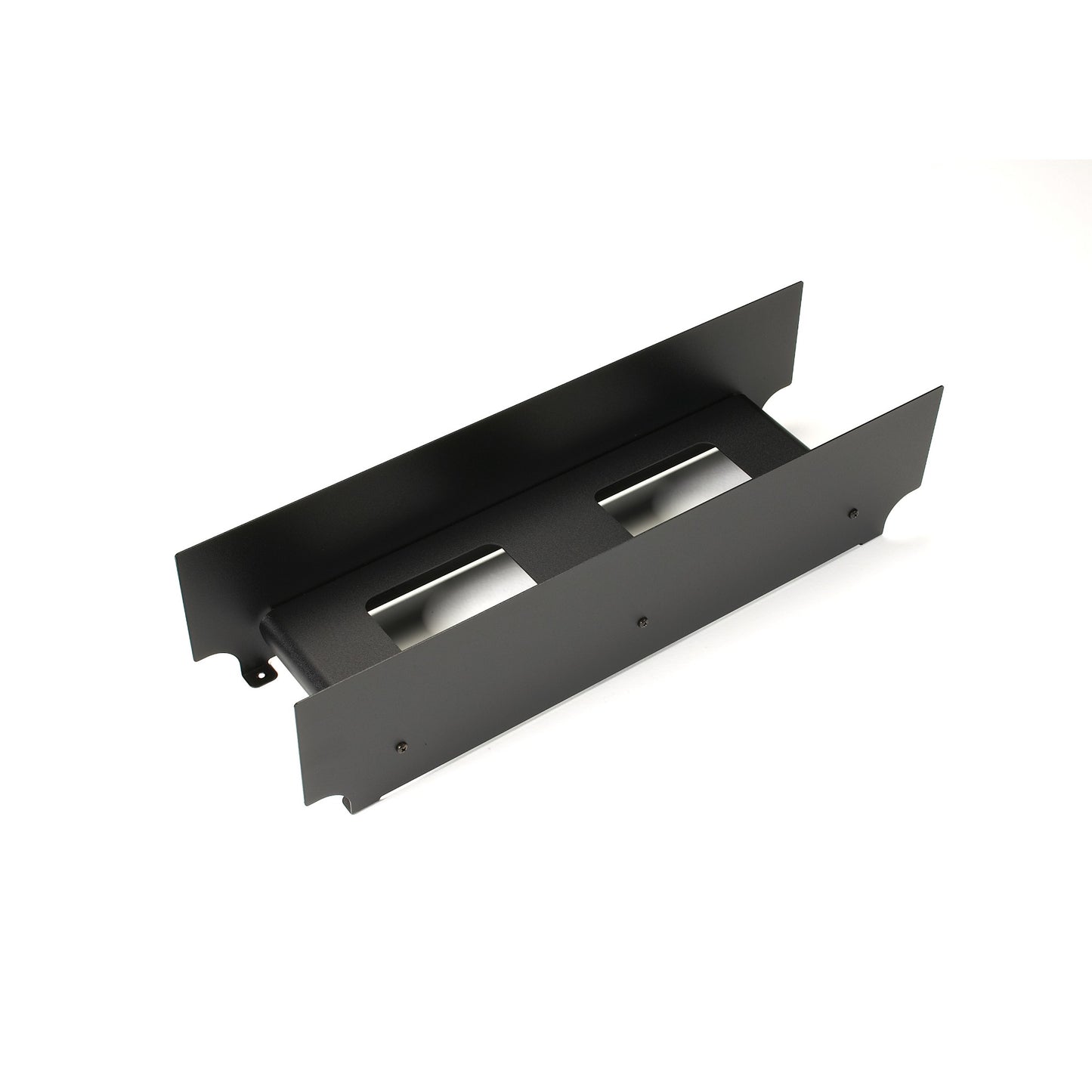Black Box EC24WTCTK rack accessory Cable management panel