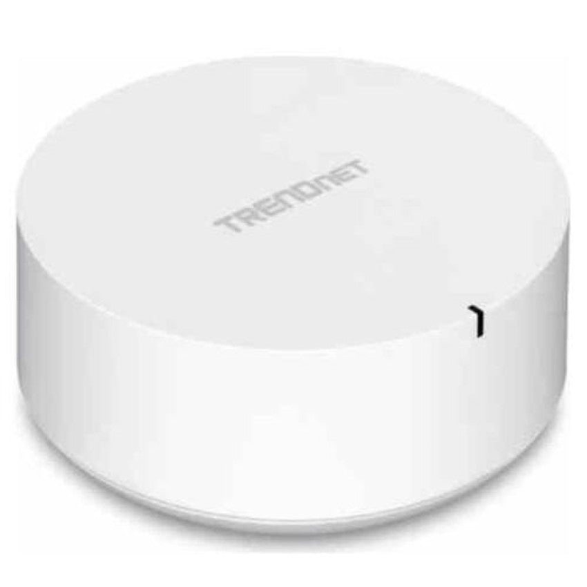 TEW830MDR - TRENDnet AC2200 WiFi 2.4GHz/5GHz Mesh Router