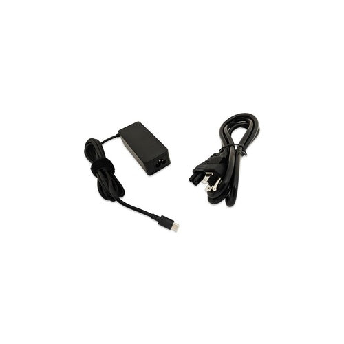 L43407-001-TM - Total Micro This High Quality 45w USB-C Ac Adapter